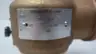 KUNKLE 6010HGM01-LM BRONZE RELIEF VALVE 30PSI 1-1/2IN thumbnail 5