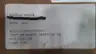 KUNKLE 6010HGM01-LM BRONZE RELIEF VALVE 30PSI 1-1/2IN thumbnail 6