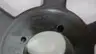 DODGE 2GR-3V-14.0-SK 455142 V-BELT SHEAVE 2 GROOVE thumbnail 4