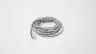 HTM LCU1-0803N-A3U2 M8 LONG-RANGE INDUCTIVE PROXIMITY SENSOR 10-30V-DC thumbnail 2