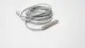 HTM LCU1-0803N-A3U2 M8 LONG-RANGE INDUCTIVE PROXIMITY SENSOR 10-30V-DC thumbnail 3