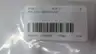 HTM LCU1-0803N-A3U2 M8 LONG-RANGE INDUCTIVE PROXIMITY SENSOR 10-30V-DC thumbnail 8