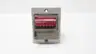 HENGSTLER G04221891 6-DIGIT ELECTROMECHANICAL COUNTER 115V-AC thumbnail 1