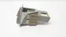 HENGSTLER G04221891 6-DIGIT ELECTROMECHANICAL COUNTER 115V-AC thumbnail 2