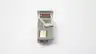 HENGSTLER G04221891 6-DIGIT ELECTROMECHANICAL COUNTER 115V-AC thumbnail 3