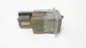 HENGSTLER G04221891 6-DIGIT ELECTROMECHANICAL COUNTER 115V-AC thumbnail 4