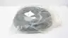 YORK R-028-03242-050 SEVICE GASKET thumbnail 2