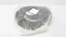 YORK R-028-03242-050 SEVICE GASKET thumbnail 3