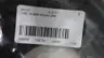 YORK R-028-03242-050 SEVICE GASKET thumbnail 5