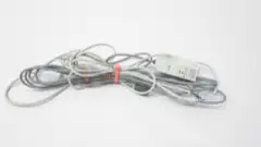 SMC D-F7NJ 2 COLOR INDICATOR SOLID-STATE AUTO SWITCH 24V-DC