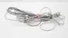 SMC D-F7NJ 2 COLOR INDICATOR SOLID-STATE AUTO SWITCH 24V-DC thumbnail 2