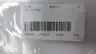 SMC D-F7NJ 2 COLOR INDICATOR SOLID-STATE AUTO SWITCH 24V-DC thumbnail 6