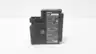 OMRON D4DL-2CFA-B GAURD-LOCKING SAFETY DOOR SWITCH 115V-AC thumbnail 3