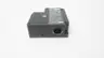 OMRON D4DL-2CFA-B GAURD-LOCKING SAFETY DOOR SWITCH 115V-AC thumbnail 4