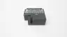 OMRON D4DL-2CFA-B GAURD-LOCKING SAFETY DOOR SWITCH 115V-AC thumbnail 5