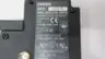 OMRON D4DL-2CFA-B GAURD-LOCKING SAFETY DOOR SWITCH 115V-AC thumbnail 6
