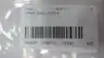 OMRON D4DL-2CFA-B GAURD-LOCKING SAFETY DOOR SWITCH 115V-AC thumbnail 7