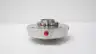 JOHN CRANE M194500 5610-Q CARTRIDGE SEAL 2.362IN thumbnail 2