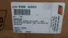 JOHN CRANE M194500 5610-Q CARTRIDGE SEAL 2.362IN thumbnail 5