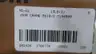 JOHN CRANE M194500 5610-Q CARTRIDGE SEAL 2.362IN thumbnail 6