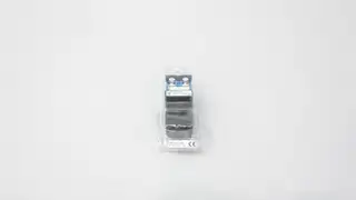 FUJI ELECTRIC AR22S2R-20B 22MM 2-POSITION PUSHBUTTON WITH SELECTOR SWITCH