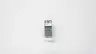 FUJI ELECTRIC AR22S2R-20B 22MM 2-POSITION PUSHBUTTON WITH SELECTOR SWITCH thumbnail 1