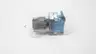 FUJI ELECTRIC AR22S2R-20B 22MM 2-POSITION PUSHBUTTON WITH SELECTOR SWITCH thumbnail 2