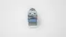FUJI ELECTRIC AR22S2R-20B 22MM 2-POSITION PUSHBUTTON WITH SELECTOR SWITCH thumbnail 3