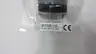 FUJI ELECTRIC AR22S2R-20B 22MM 2-POSITION PUSHBUTTON WITH SELECTOR SWITCH thumbnail 5