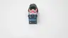 FUJI ELECTRIC AR30S2R-22B 30.5MM 2-POSITION PUSHBUTTON WITH SELECTOR SWITCH thumbnail 5