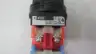 FUJI ELECTRIC AR30S2R-22B 30.5MM 2-POSITION PUSHBUTTON WITH SELECTOR SWITCH thumbnail 6