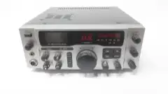GALAXY DX2547 RADIO