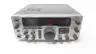 GALAXY DX2547 RADIO thumbnail 1