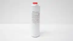ELKAY 51299C WATERSENTRY VII 1500-GALLON WATER PURIFICATION FILTER 105PSI