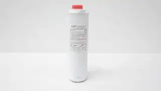 ELKAY 51299C WATERSENTRY VII 1500-GALLON WATER PURIFICATION FILTER 105PSI