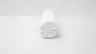 ELKAY 51299C WATERSENTRY VII 1500-GALLON WATER PURIFICATION FILTER 105PSI thumbnail 2