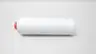ELKAY 51299C WATERSENTRY VII 1500-GALLON WATER PURIFICATION FILTER 105PSI thumbnail 3