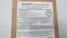 ELKAY 51299C WATERSENTRY VII 1500-GALLON WATER PURIFICATION FILTER 105PSI thumbnail 6