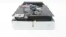 DAYTON 5ZK68E ELECTRIC WALL HEATER 1500W 120V-AC 1PH thumbnail 3