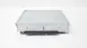 DAYTON 5ZK68E ELECTRIC WALL HEATER 1500W 120V-AC 1PH thumbnail 4