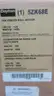 DAYTON 5ZK68E ELECTRIC WALL HEATER 1500W 120V-AC 1PH thumbnail 6