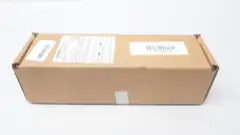 ELKAY 51299C WATERSENTRY VII WATER PURIFICATION FILTER 1500-GALLON 105PSI