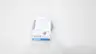 OMRON E2E-X1R5C18 PROXIMITY SENSOR 30V-DC thumbnail 1