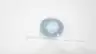 OMRON E2E-X1R5C18 PROXIMITY SENSOR 30V-DC thumbnail 2