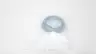 OMRON E2E-X1R5C18 PROXIMITY SENSOR 30V-DC thumbnail 3