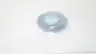 OMRON E2E-X1R5C18 PROXIMITY SENSOR 30V-DC thumbnail 4