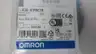 OMRON E2E-X1R5C18 PROXIMITY SENSOR 30V-DC thumbnail 5
