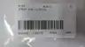 OMRON E2E-X1R5C18 PROXIMITY SENSOR 30V-DC thumbnail 6