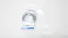 OMRON E2E-C05S01-WC-C1-R CORDSET CABLE 30V-DC 2M thumbnail 1