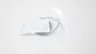 OMRON E2E-C05S01-WC-C1-R CORDSET CABLE 30V-DC 2M thumbnail 2
